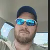 tommymcneely826 - @tommymcneely826 - TikTok