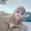 tommymcneely - @tommy.mcneely6 - TikTok