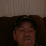 Thomas neff - @tommyneff4151 - Instagram