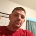 Tom Neff - Facebook