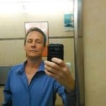 Tom Neff - @tommyneff63 - Instagram