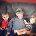 Tommy Neff - @tommyneff.101 - Instagram