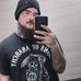 Tommy Neff - Facebook