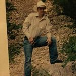 Tommy Neff - @67torenadoneff - Instagram