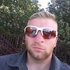 Tommy Neff - @tommyneff - TikTok