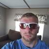 Tommy Neff - @tommyneff2 - TikTok