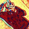Tommy neff - @xjust_a_guyx - TikTok