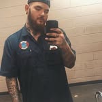Tommy Neff - @tommyneff4 - Instagram