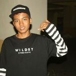 tommy neff - @tomy_hendrawan02 - Instagram