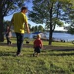 Tommy Neff - @tommy.neff.37 - Instagram