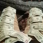 Tommy neff - @og_neff - Instagram