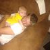 Tommy Neff - Facebook