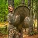 Tommy Neff - Facebook