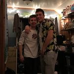 Tommy Neff - @nefftommy17 - Instagram