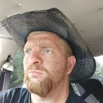 Tommy Neff - @musclemannn24 - Instagram