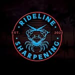 Tommy Neff - @rideline_sharpening - Instagram