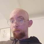 Tommy Neff - @neffrodamus88 - Instagram