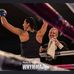 Tommy Neff - Facebook