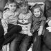 Tommy Neff - Facebook