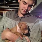 Tommy Neff - @og_neff_ - Instagram