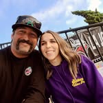 Tommy Neff - @neffproud - Instagram