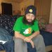 Tommy Neff - Facebook
