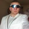 user907345184098 - @tommy_neff23 - TikTok