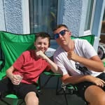 Fat Dyslexic - @tommy_neil_ - Instagram
