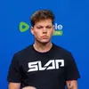neil_tommy - @neil_tommy - TikTok