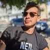 neiltommy - @neiltommy - TikTok