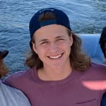 Tommy Neil - @tommyn55 - Instagram