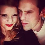 Tommy Neil - @tommydingdong - Instagram