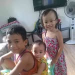 Tommy Neil Karlo Almazan - @tommyneilkarlo - Instagram
