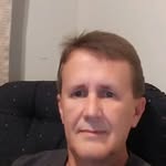 Tommy Neill - @tommyneill5342 - Instagram