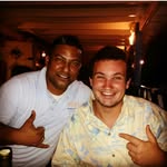 Tommy Neilson - @tommy_neilson - Instagram