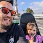 Tommy Neilson - @neilsontommy - Instagram