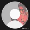 Tommy O’Neil - @tommyoneil434 - TikTok