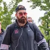 Tommy O’Neill - @tommy.oneill - TikTok