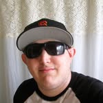 Tommy Thompson - @tommyneilthompson07251981 - Instagram