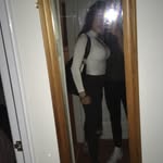Tommy - @tommy_neilpriv - Instagram