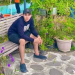 Tommy - @tommy_neils - Instagram