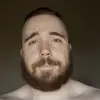 tommyneil1 - @tommyneil1 - TikTok