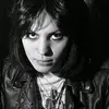 ★ - @tommyneil2 - TikTok
