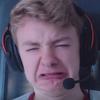 Tommy - @tommyinnit - TikTok