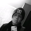 TommyNix - @tommynix56 - TikTok
