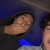 Tommy - @tommynooonan - TikTok