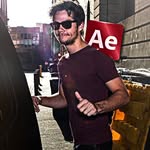 Emma - @tommy_obrien_aep - Instagram