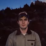 O’Brien Fandom - @tommy_obrien_fan - Instagram