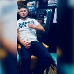 Thomas Obrien - Facebook