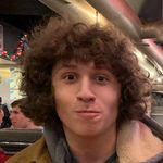 Tommy - @_tommy.obrien_ - Instagram